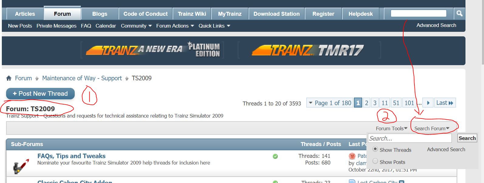 Search TS2009 01.jpg